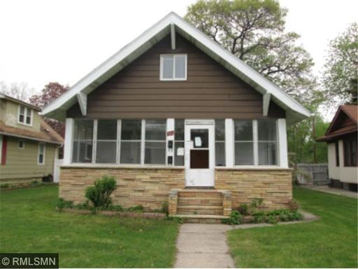 6 Bedroom June 2027 Near Macalester! – photo 1
