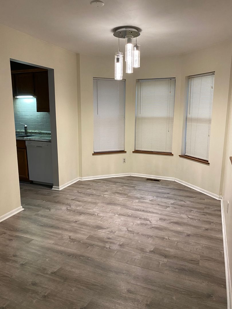 Minneapolis House: 431 8th Ave SE