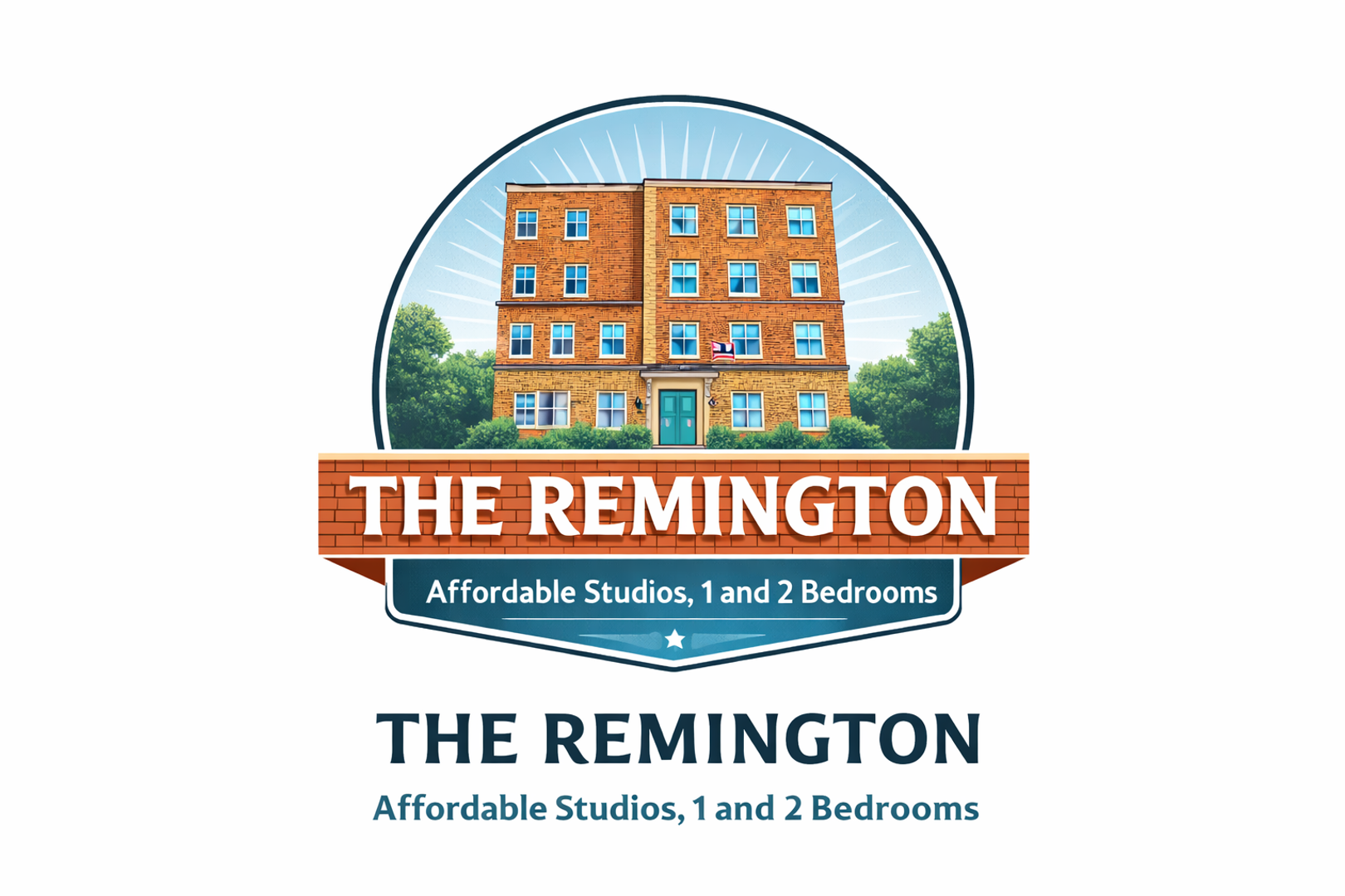 Minneapolis Apartment: 414 7th Ave SE