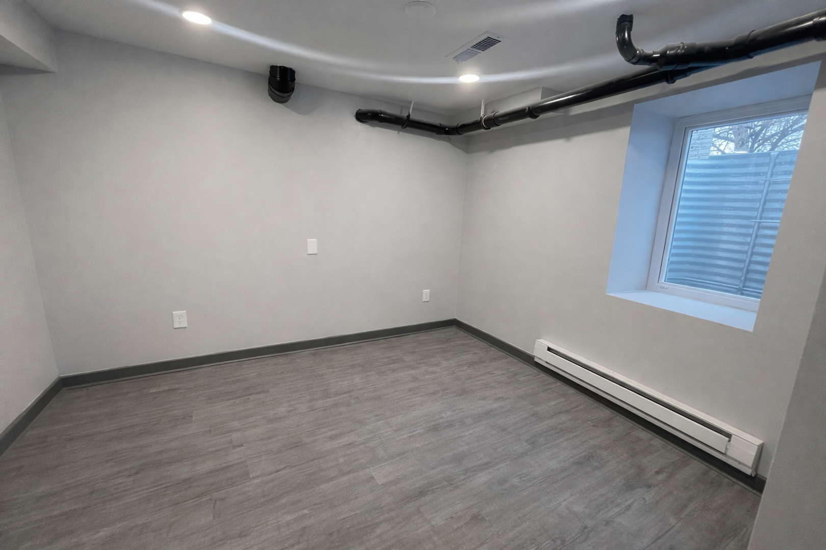 1758 Blair Ave 4 of 8