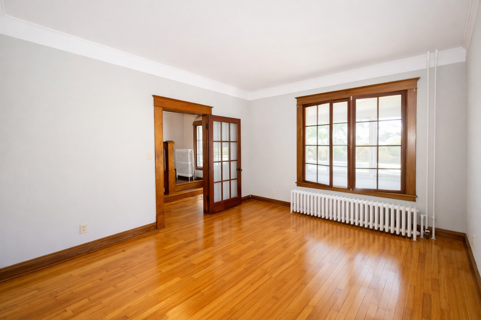 322 Pierce St 4 of 8