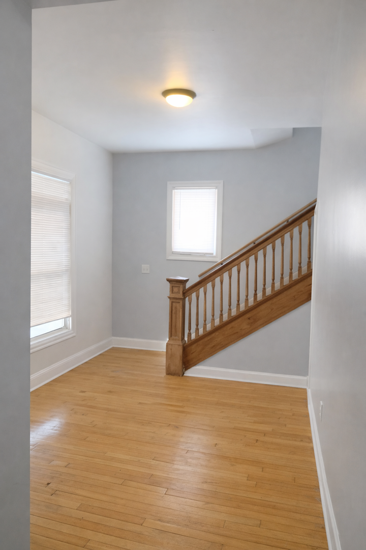 1146 14th Ave SE 14 of 14