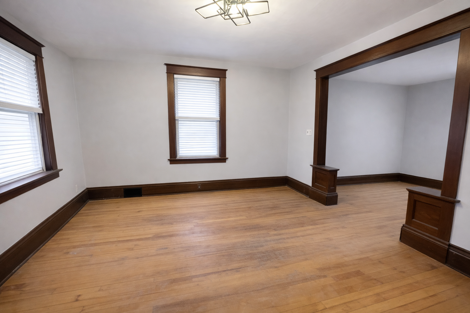 1758 Blair Ave 8 of 8
