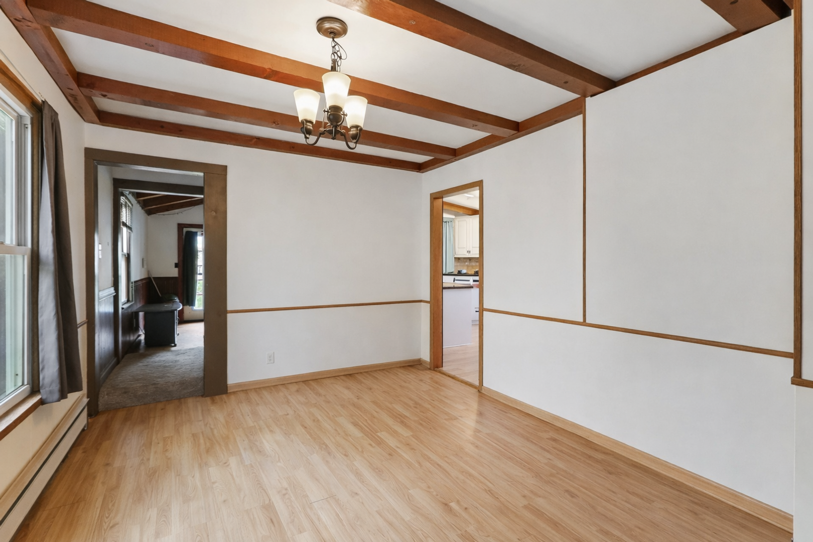 1468 Carroll Ave 6 of 8