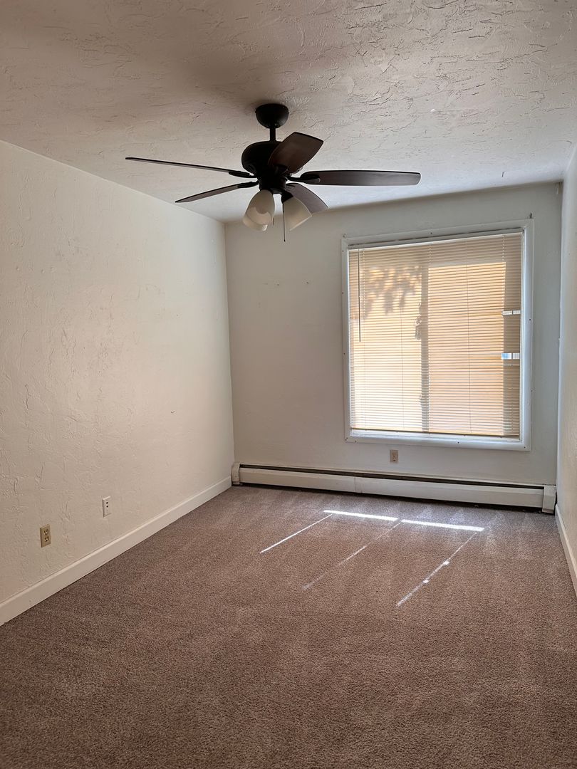 Minneapolis Apartment: 1327 7th St SE