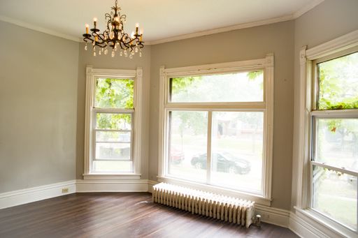 15 BEDROOM HOUSE RIGHT IN DINKYTOWN! – photo 1