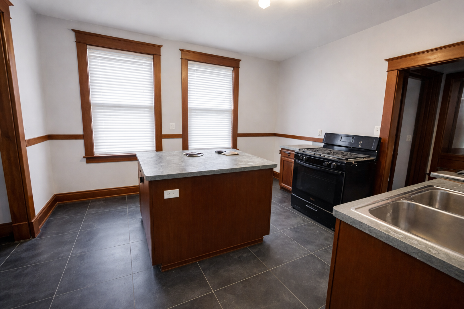 1758 Blair Ave 2 of 8