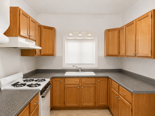 2B/1BA Available 9/1 Como Neighborhood SE MPLS Near U of M – photo 1