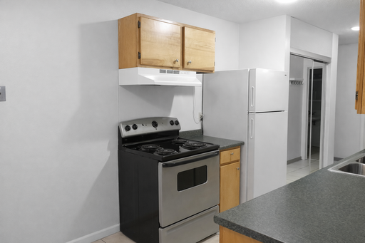 1 bedroom within blocks of UMN Sept 1st, 2026 move in – photo 1