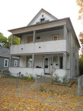 Large Main Level Northeast Duplex Unit- 3 Bedroom- No Pet Fees! – photo 1