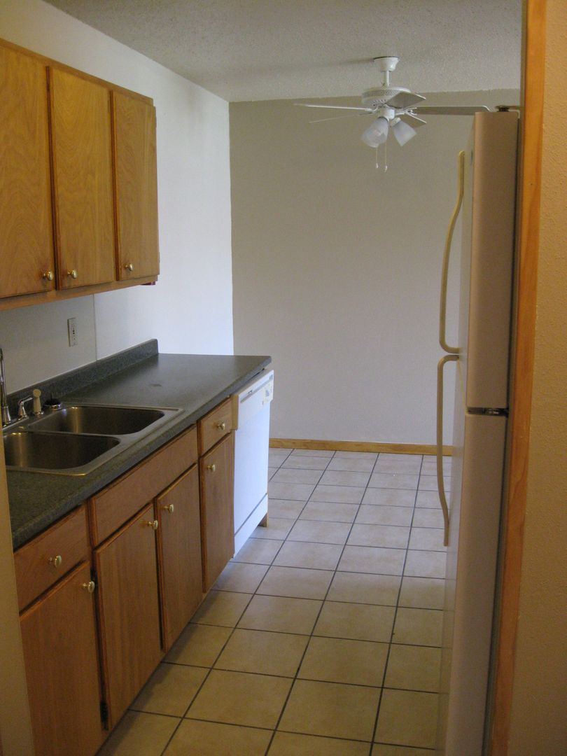 Minneapolis Apartment: 414 7th Ave SE