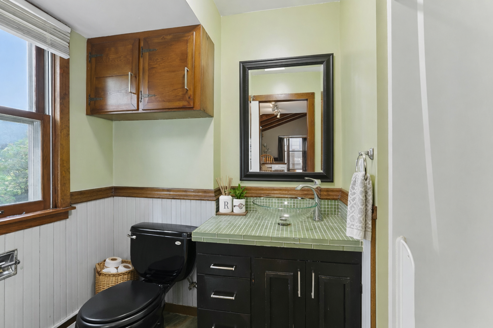 1468 Carroll Ave 7 of 8