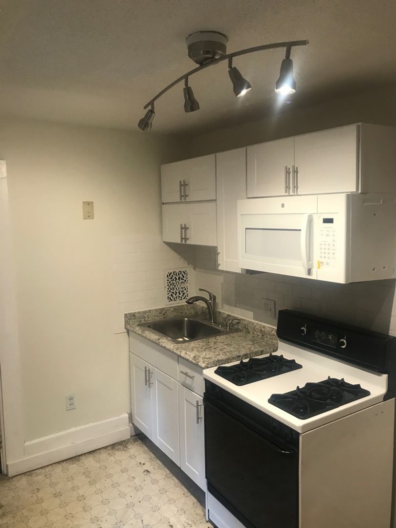 Minneapolis Apartment: 415 4th St SE
