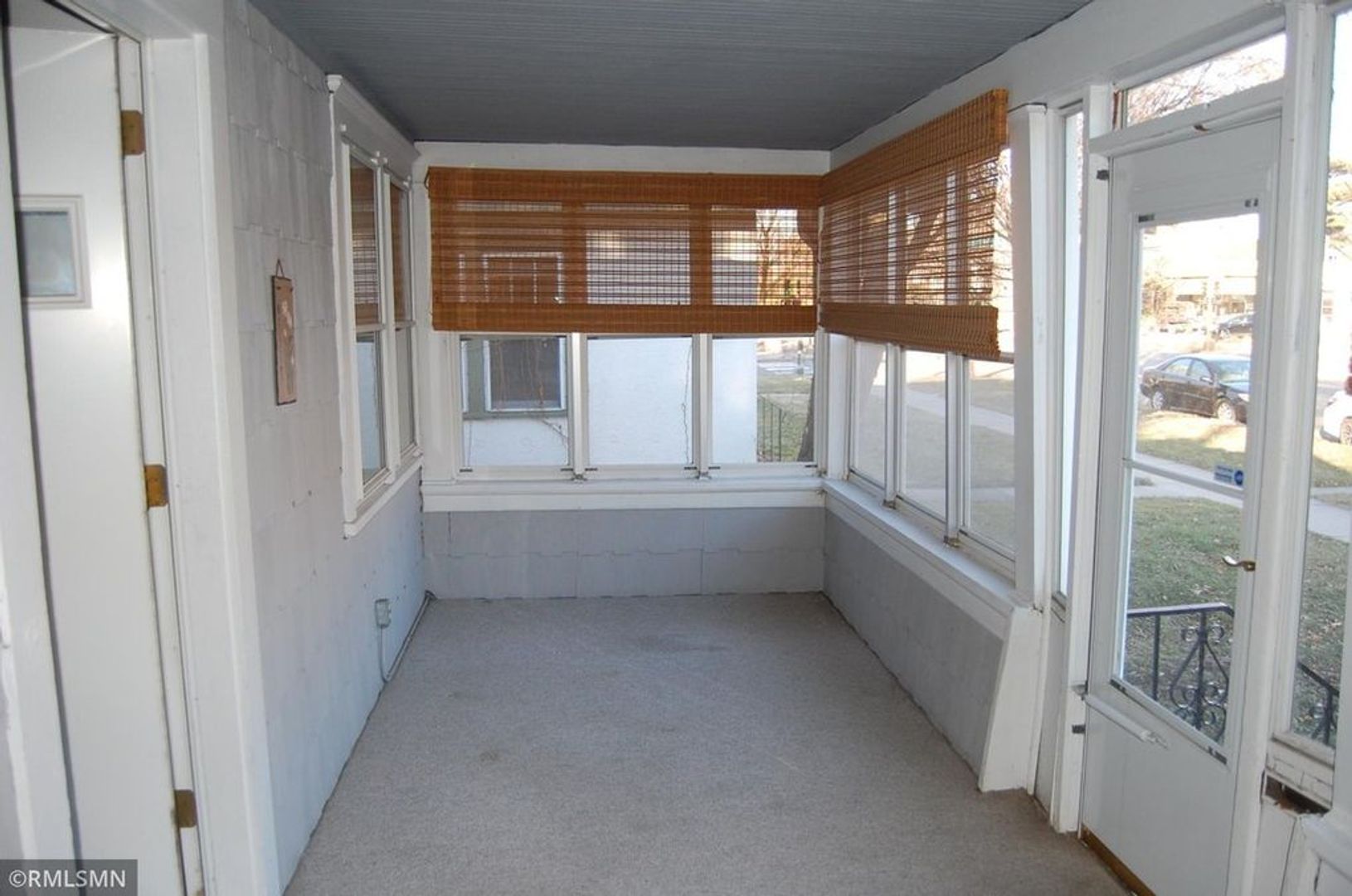 St. Paul House: 375 Snelling Ave S