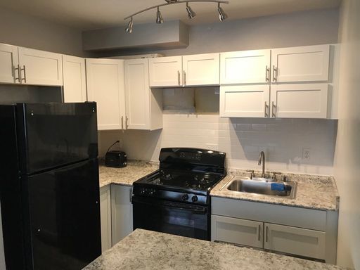 1 bed/1 bath unit located near the University of Minnesota – photo 1