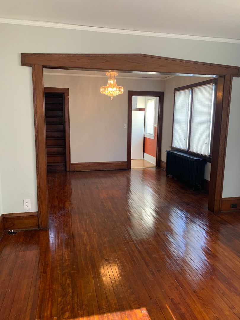 Minneapolis House: 1102 11th Ave SE