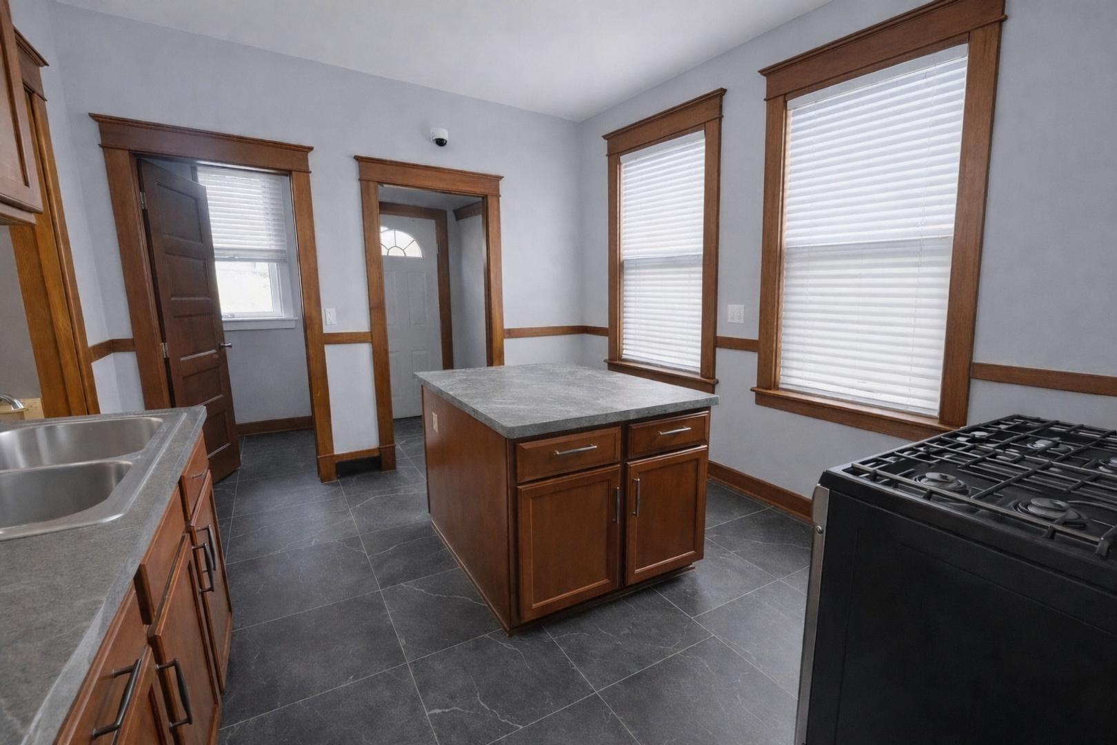 1758 Blair Ave 3 of 8