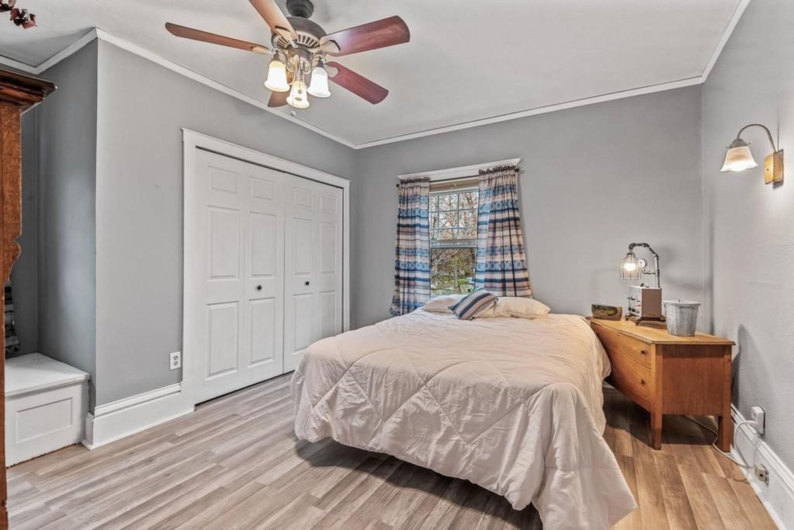 St. Paul House: 425 Wheeler St N