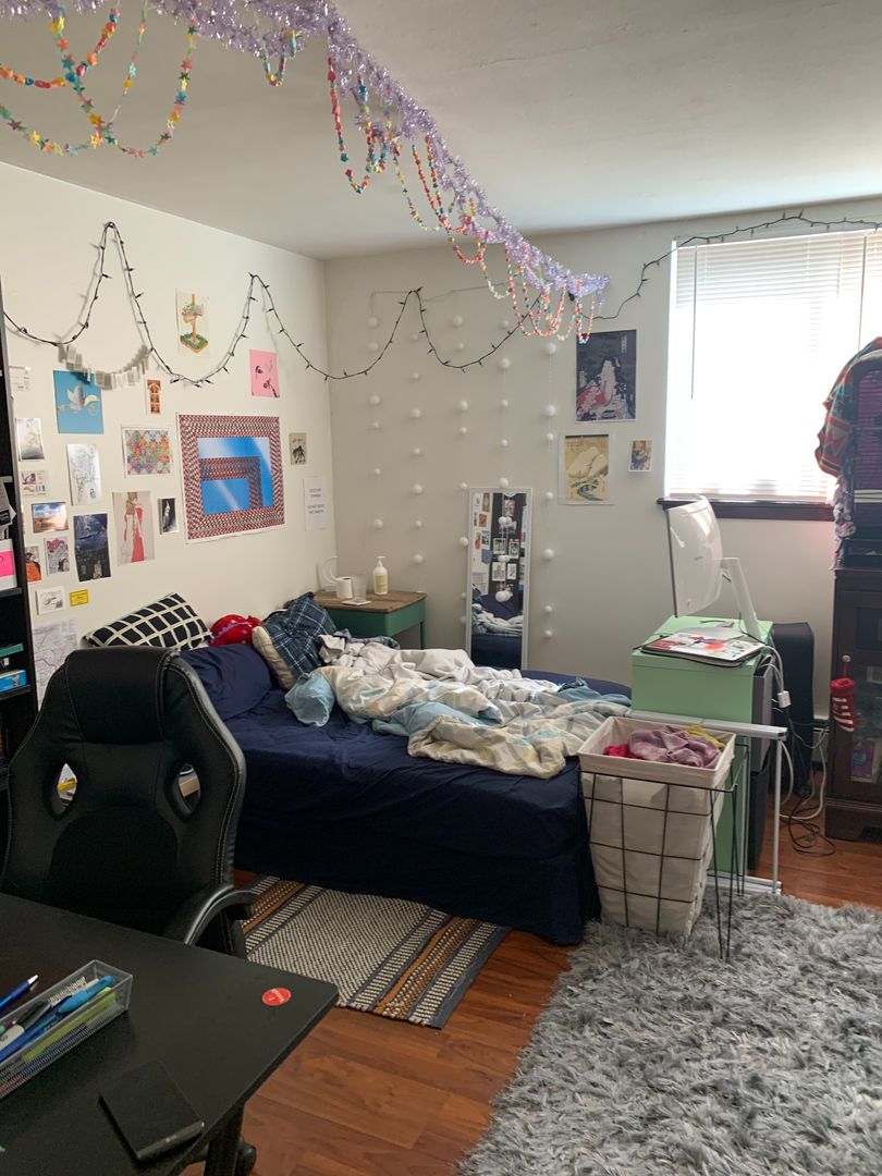 Minneapolis Apartment: 904-912 21st Ave S