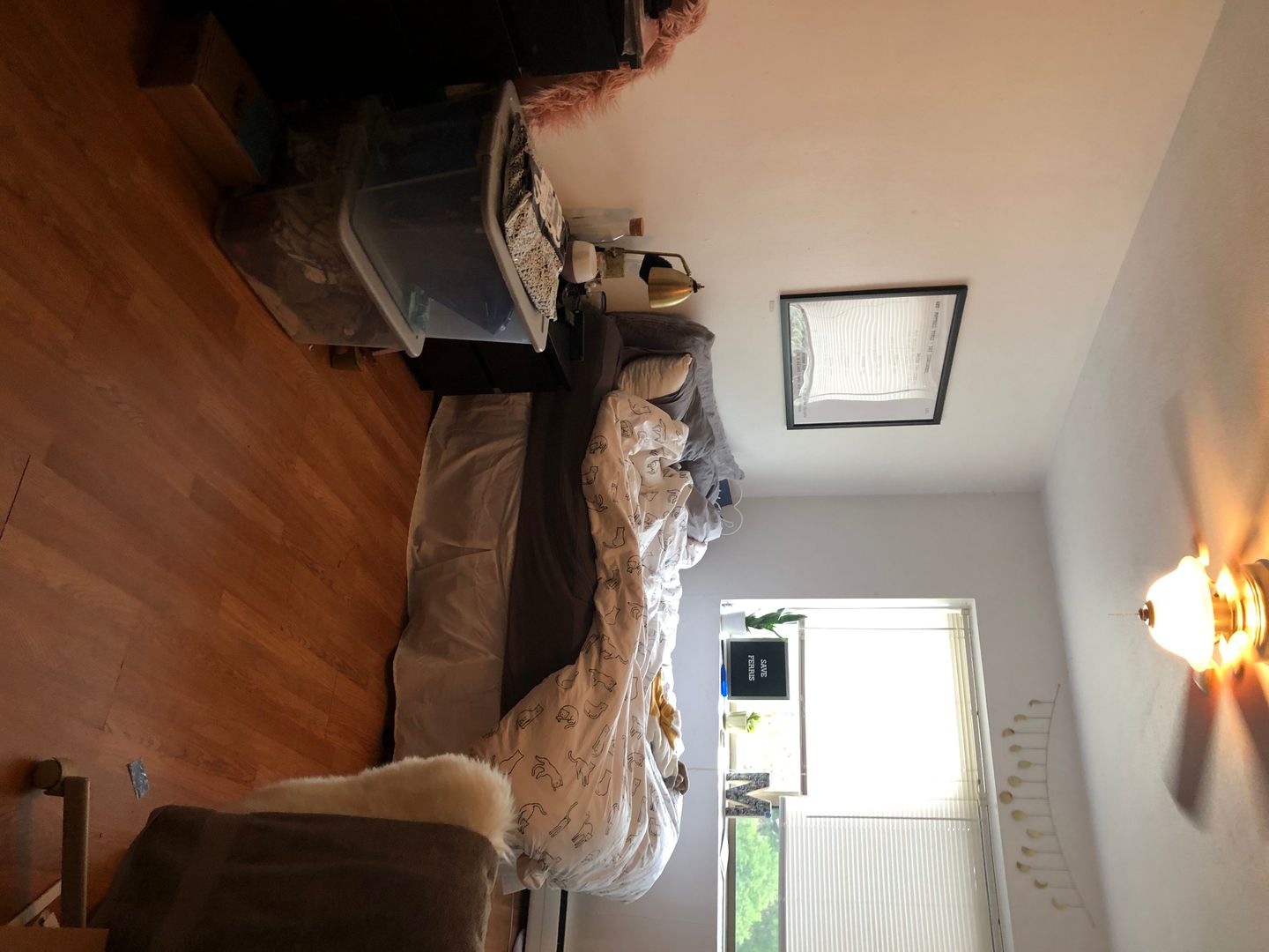 Minneapolis Apartment: 616 10th Ave SE