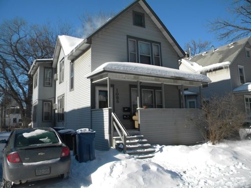 GREAT LOCATION IN COMO! 6 Bedroom available for Sept 2026 – photo 1