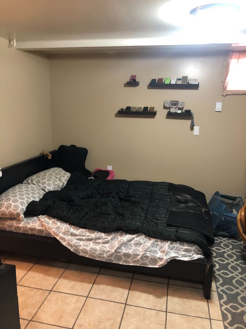 Minneapolis Apartment: 3049 Grand St NE