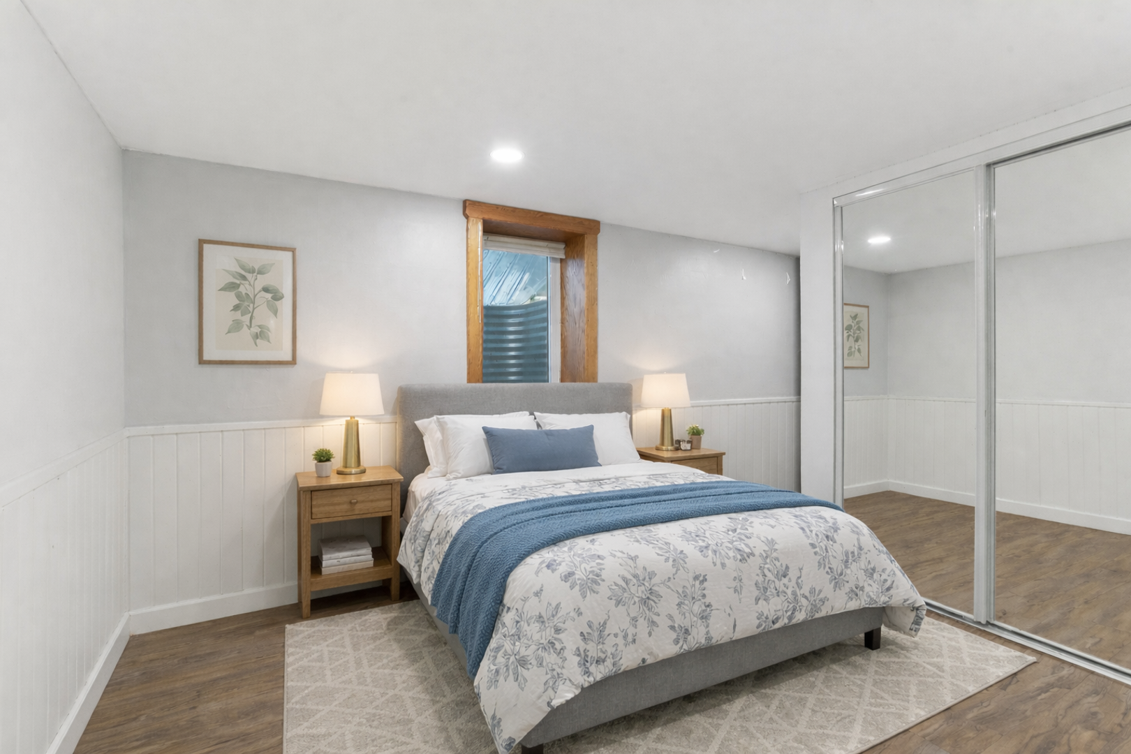 1468 Carroll Ave 12 of 18