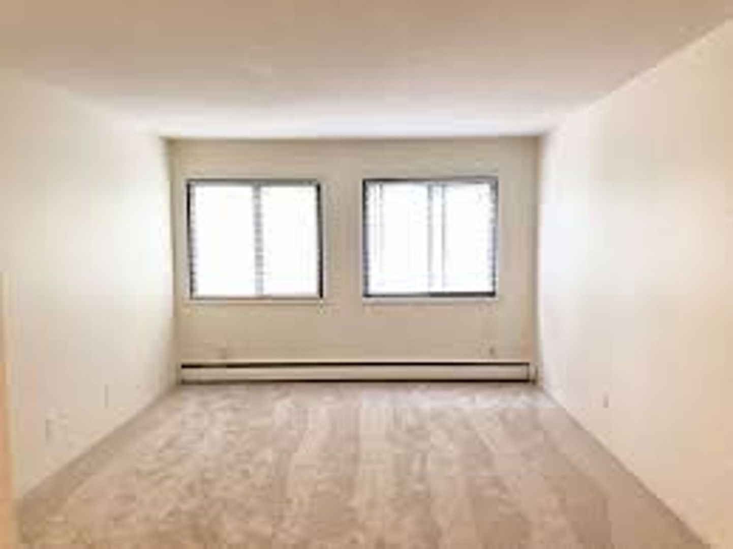 Minneapolis Apartment: 621 5th Ave SE