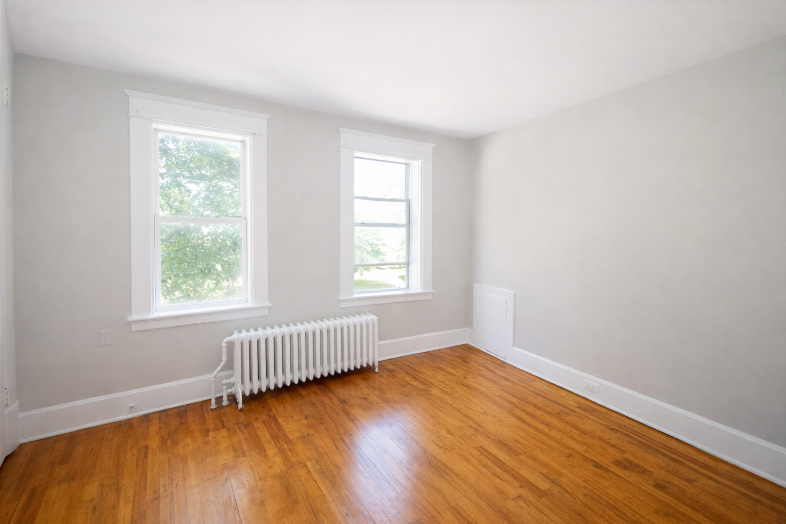 322 Pierce St 7 of 8