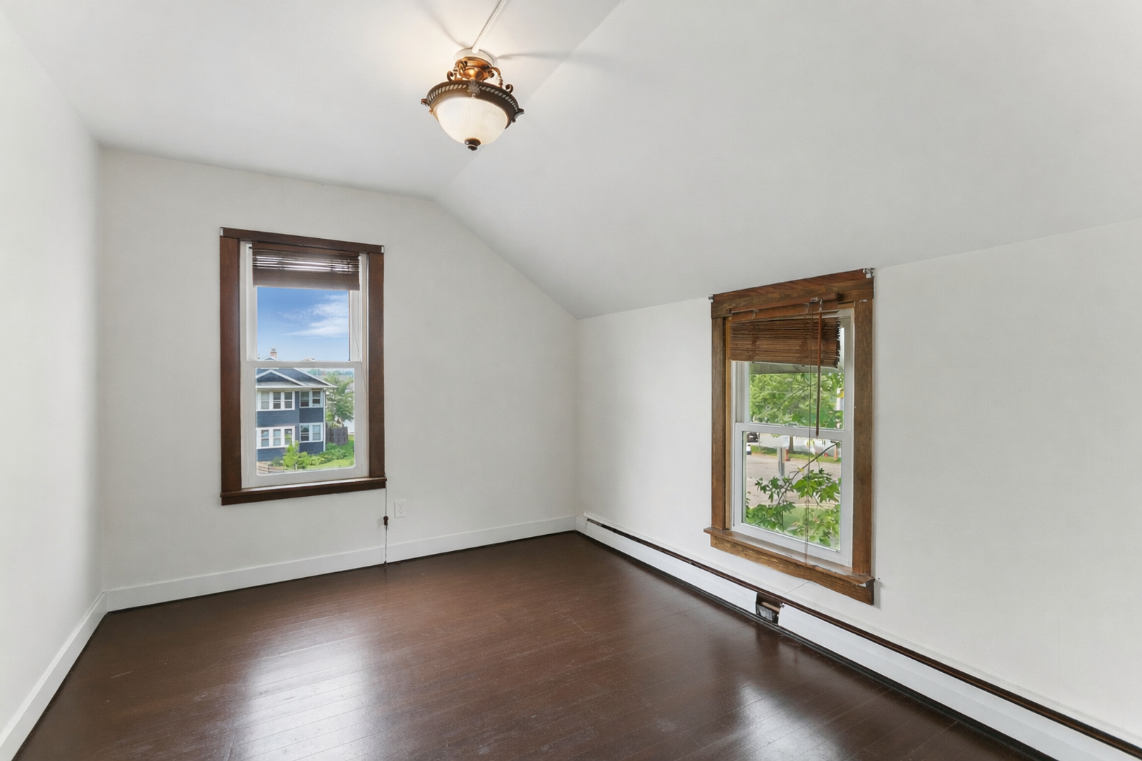 1468 Carroll Ave 8 of 8