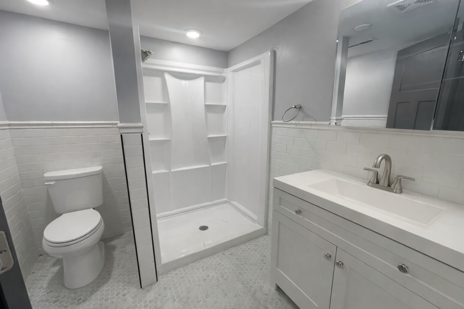 1758 Blair Ave 5 of 8