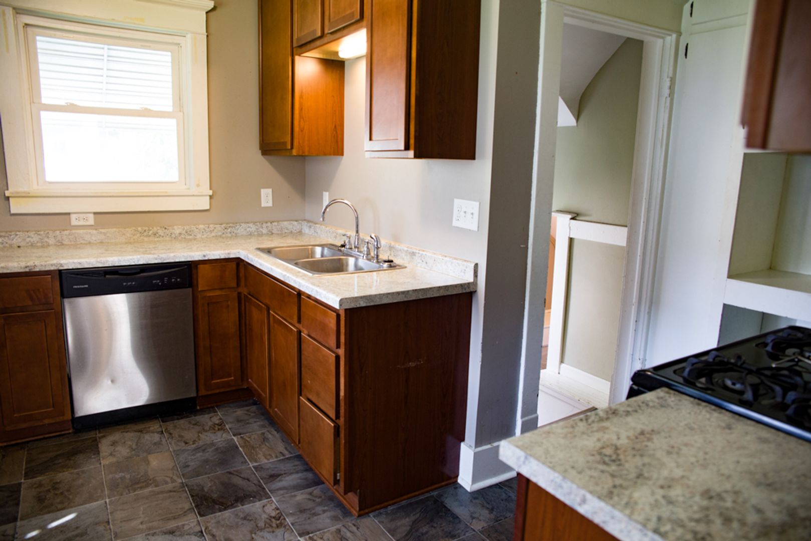 Minneapolis House: 1145 14th Ave SE