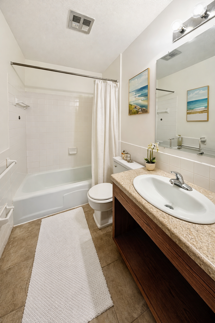 Minneapolis Apartment: 1117 7th St SE