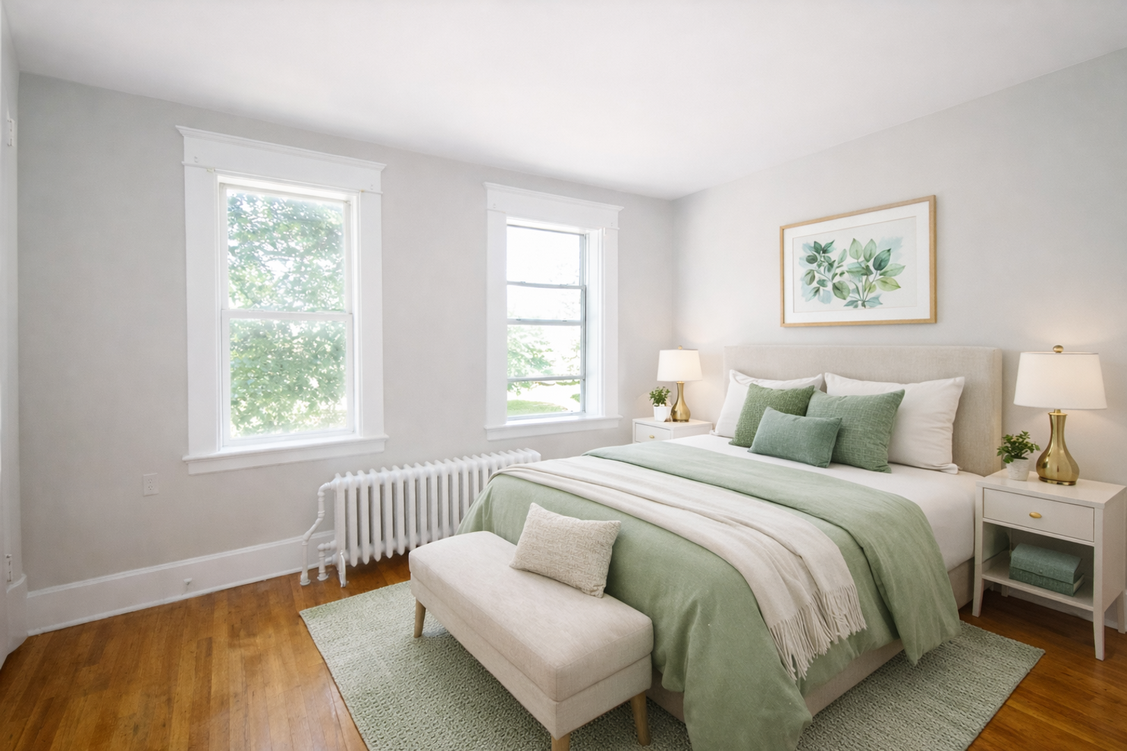 322 Pierce St 8 of 8