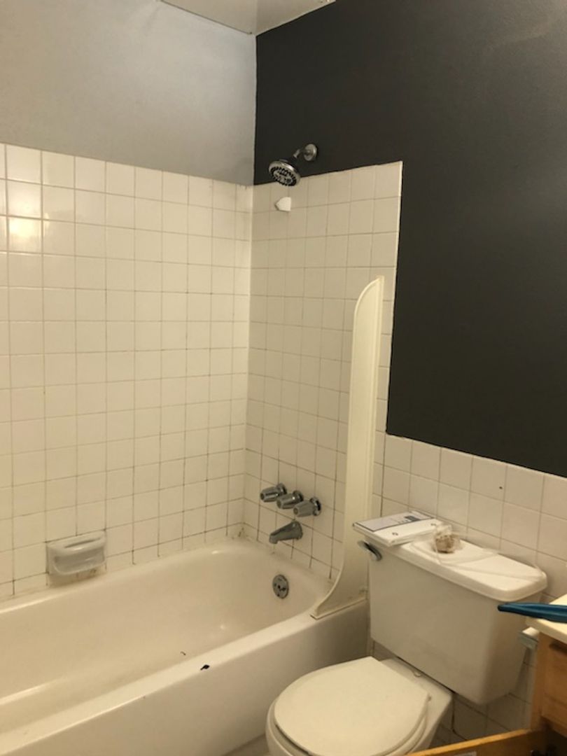 Minneapolis Apartment: 414 7th Ave SE