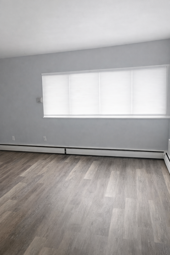 Minneapolis Apartment: 810 8th St SE