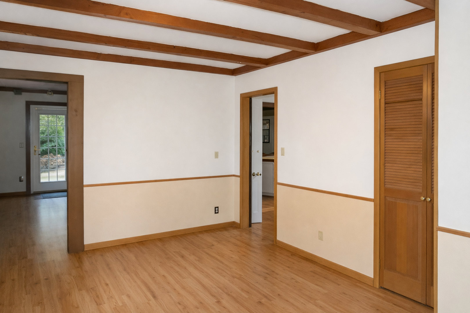 1468 Carroll Ave 15 of 18