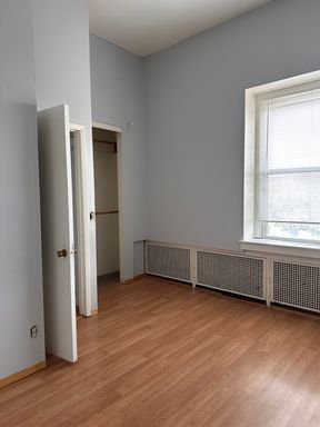 1 bed/1 bath unit located near the University of Minnesota – photo 1