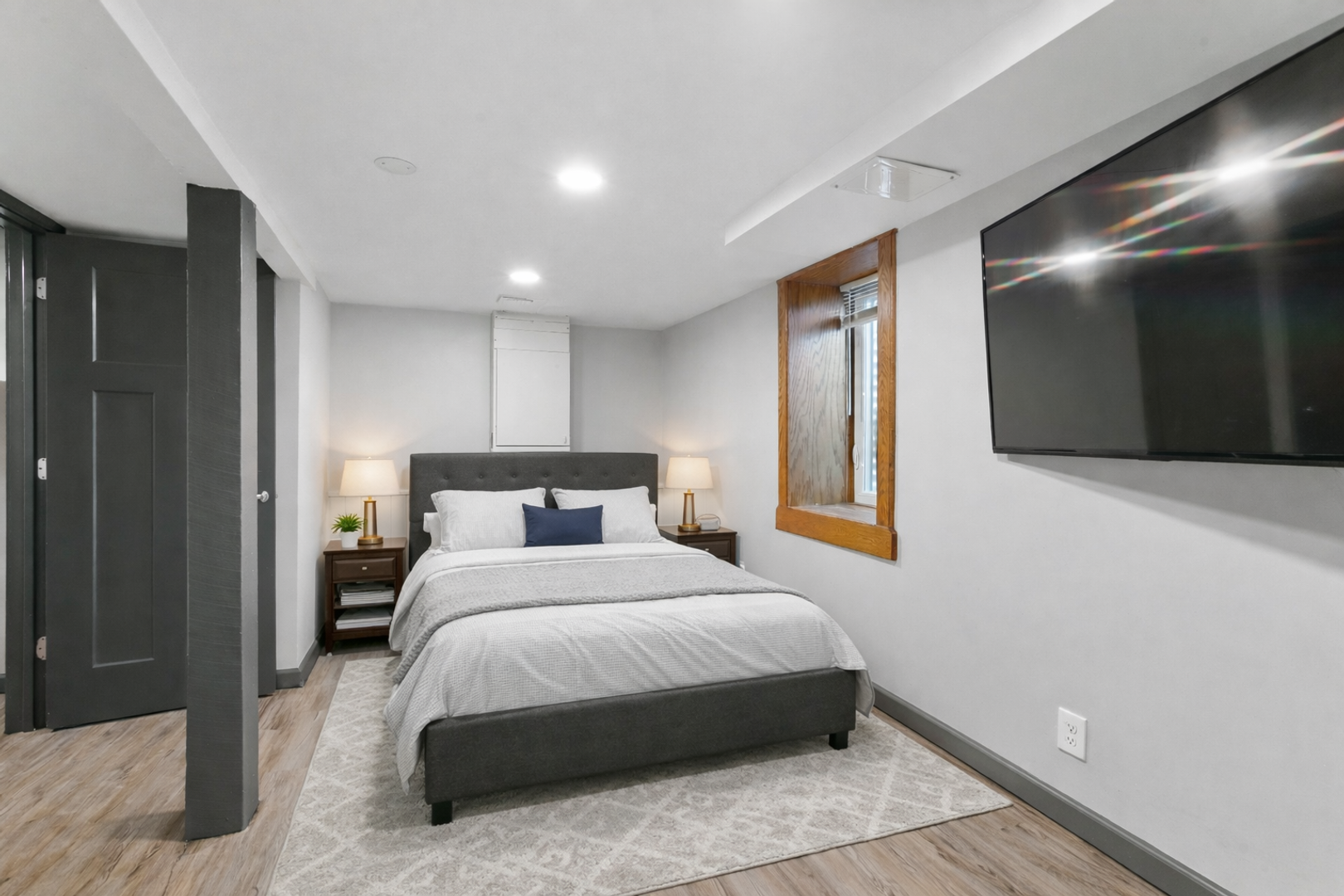 1468 Carroll Ave 10 of 18
