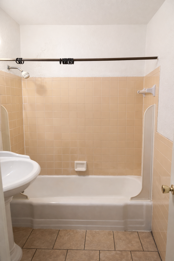 Minneapolis Apartment: 401 4th St SE