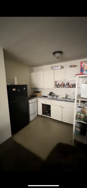 2 bed/1 bath unit located near the University of Minnesota – photo 1