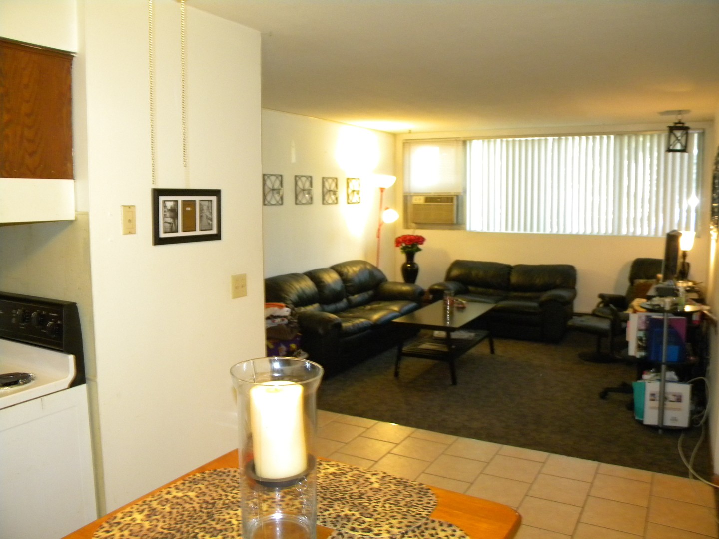 Minneapolis Apartment: 720 6th Ave SE