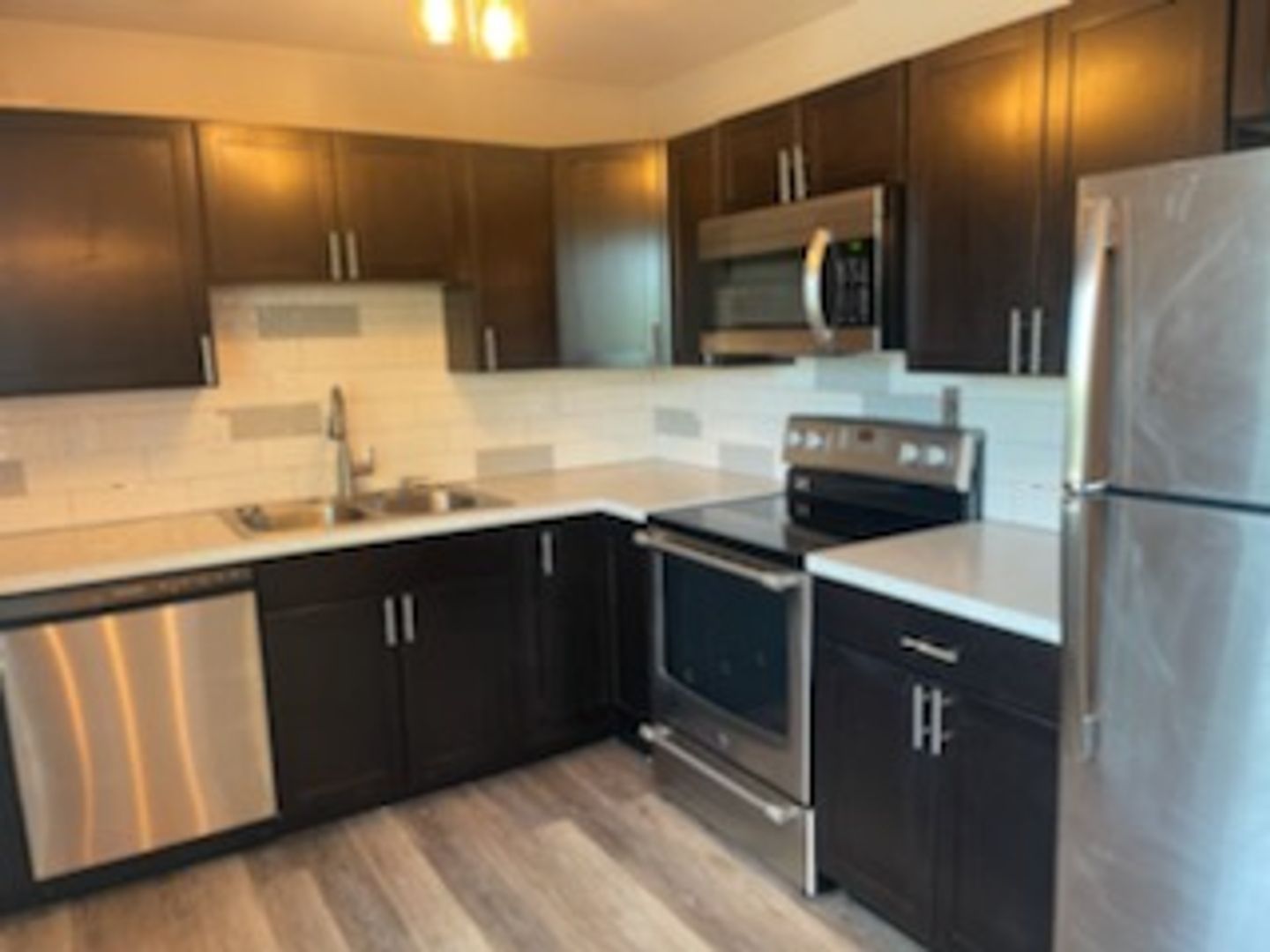 Minneapolis Apartment: 860 10th Ave SE