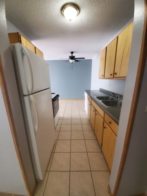 1 bed/1 bath unit located near the University of Minnesota – photo 1