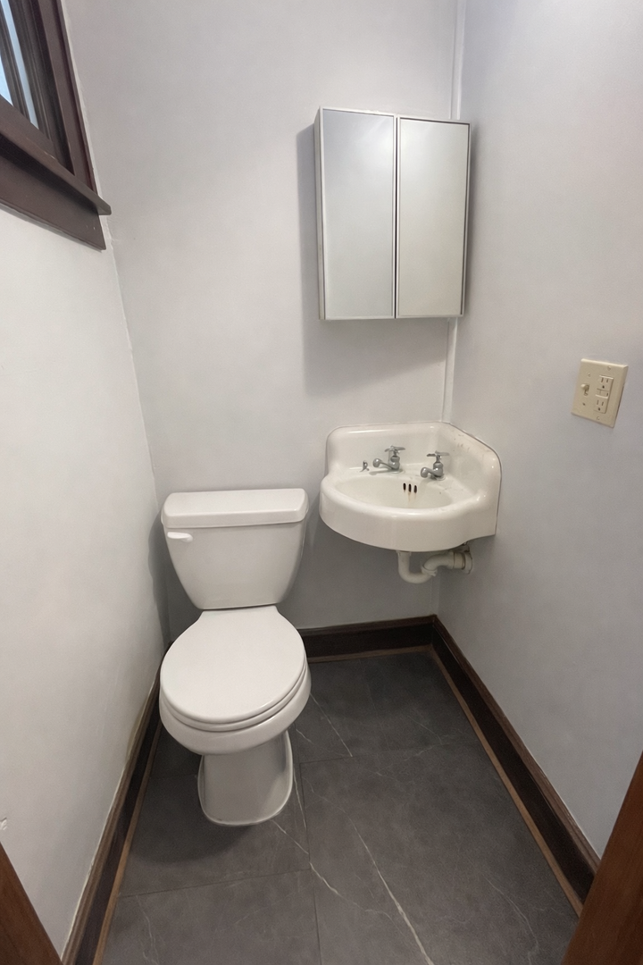 1758 Blair Ave 6 of 8