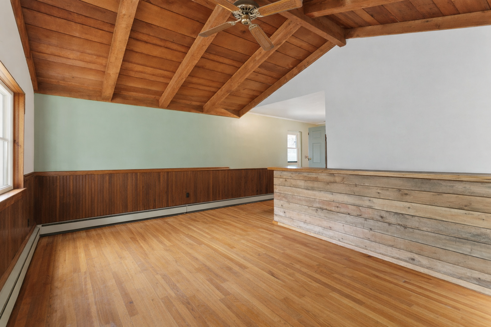 1468 Carroll Ave 5 of 8