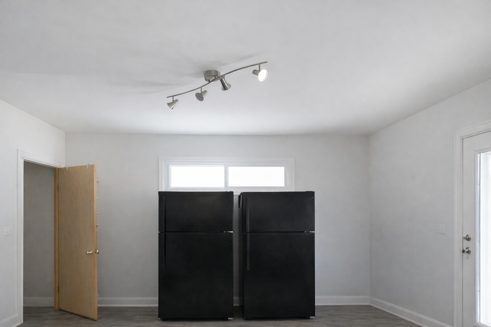 1146 14th Ave SE 11 of 14