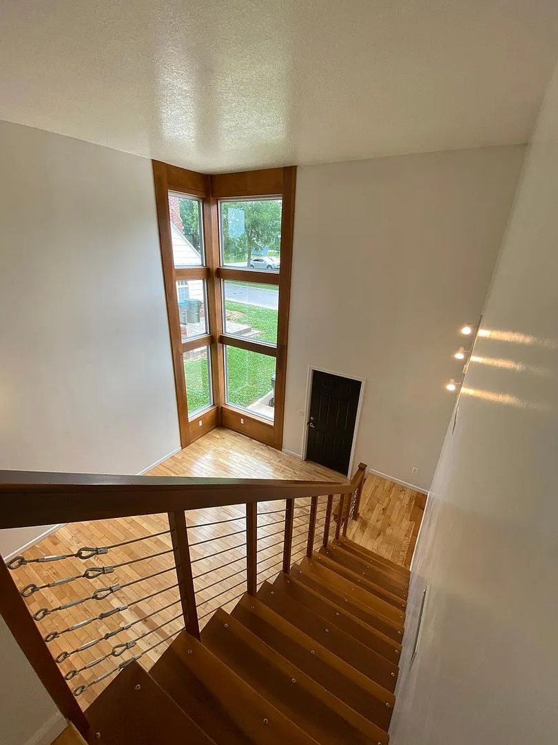 KIRKSILLE Apartment: 506 WEST WALL