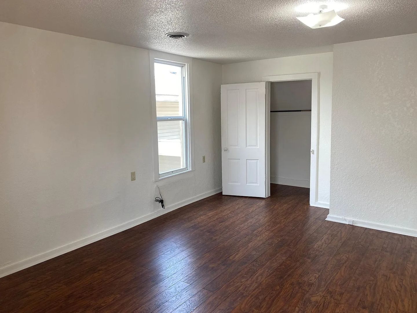 KIRKSVILLE Apartment: 404 SOUTH MARION