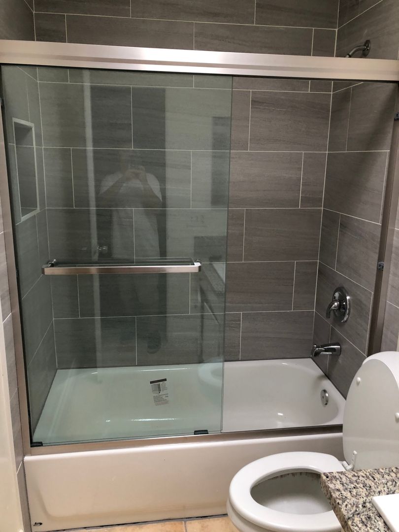 LOS  ANGELES Apartment: 3732 CARDIFF AVE